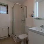 Gemuetliches 1 Zimmer, Pool & Sauna, Free Parking Im Chrysantihof