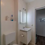 Gemuetliches 1 Zimmer, Pool & Sauna, Free Parking Im Chrysantihof *